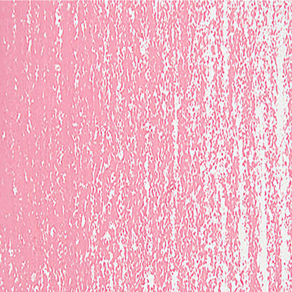 Schmincke Pastel Carmine Red 046 M (++White)