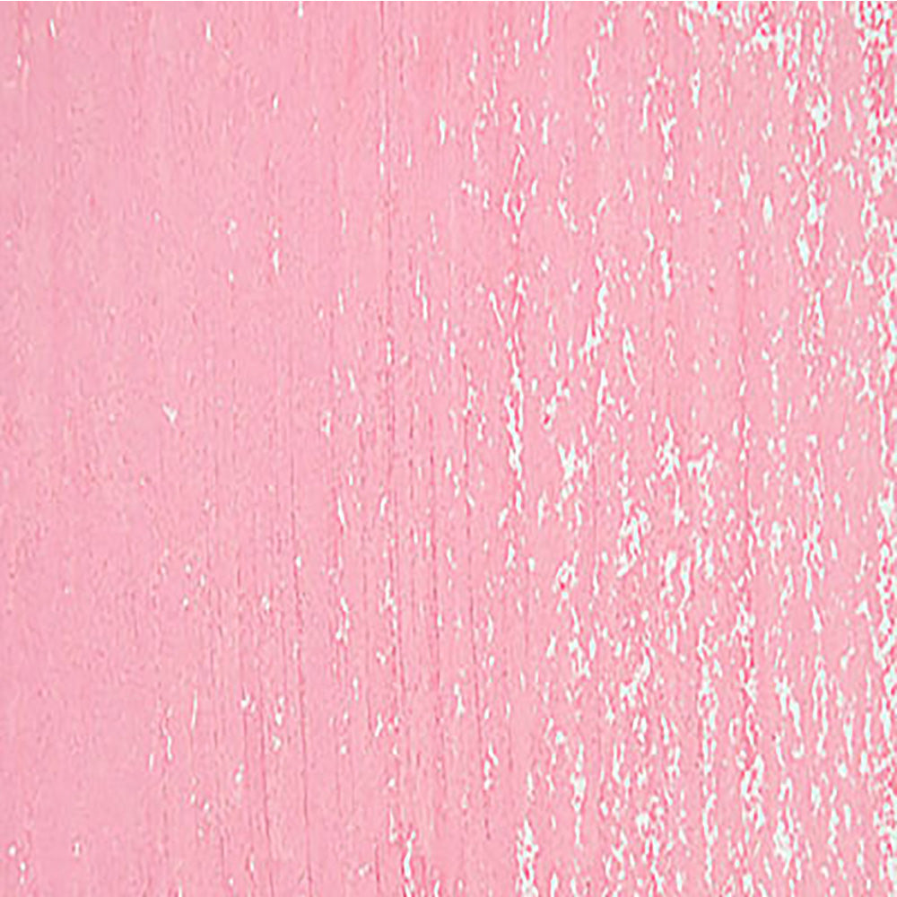 Schmincke Pastel Carmine Red 046 O (+++White)