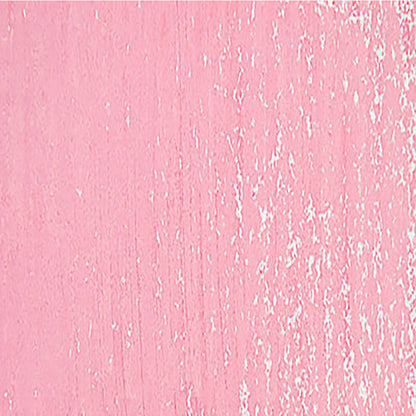 Schmincke Pastel Carmine Red 046 O (+++White)