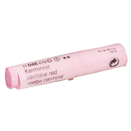 Schmincke Pastel Carmine Red 046 O (+++White)