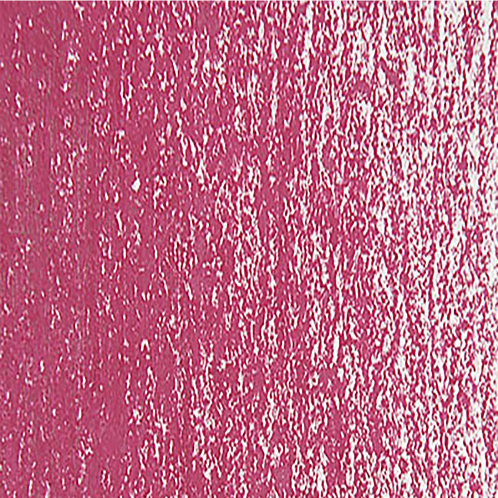 Schmincke Pastel Rose Madder 047 B (+Black)