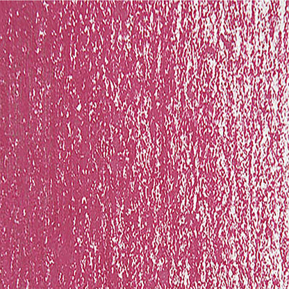 Schmincke Pastel Rose Madder 047 B (+Black)