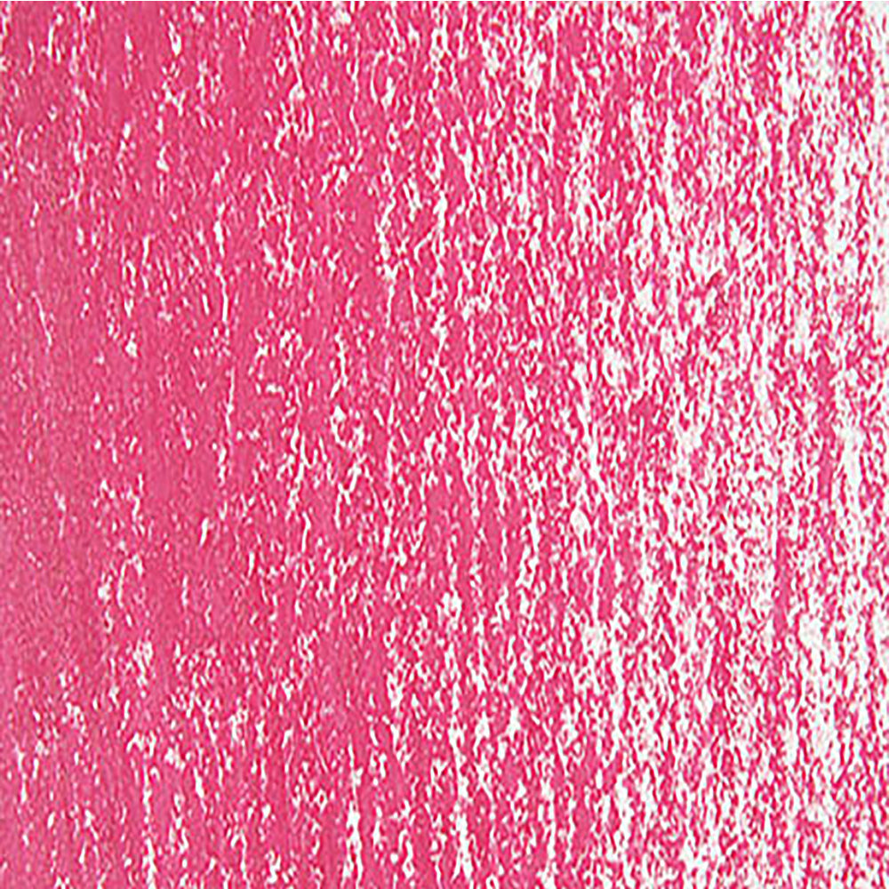 Schmincke Pastel Rose Madder 047 D (Pure Colour)