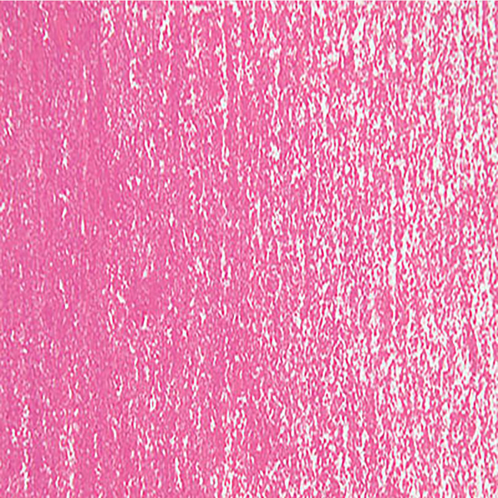 Schmincke Pastel Rose Madder 047 H (+White)