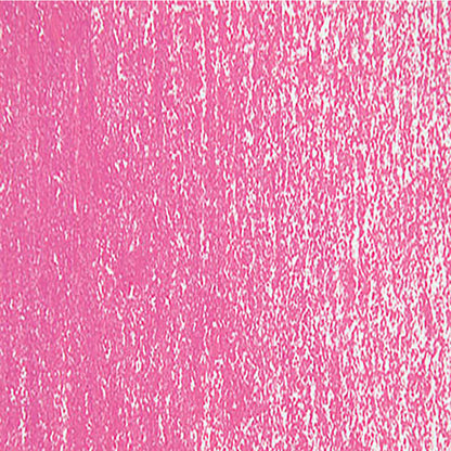Schmincke Pastel Rose Madder 047 H (+White)