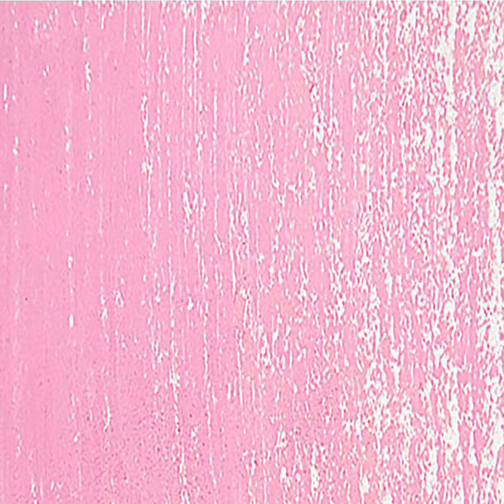 Schmincke Pastel Rose Madder 047 M (++White)