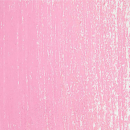 Schmincke Pastel Rose Madder 047 M (++White)
