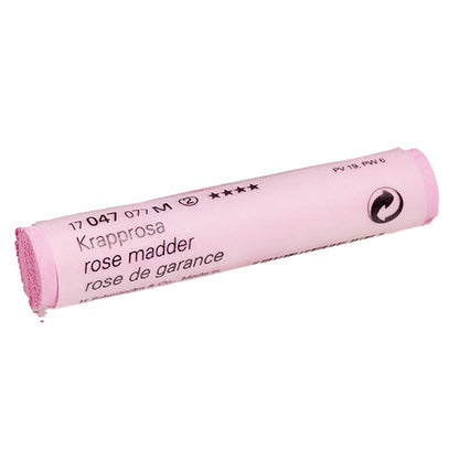 Schmincke Pastel Rose Madder 047 M (++White)