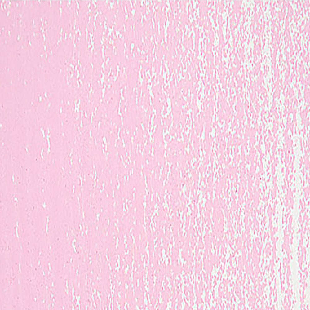 Schmincke Pastel Rose Madder 047 O (+++White)