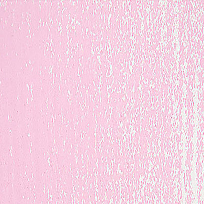 Schmincke Pastel Rose Madder 047 O (+++White)