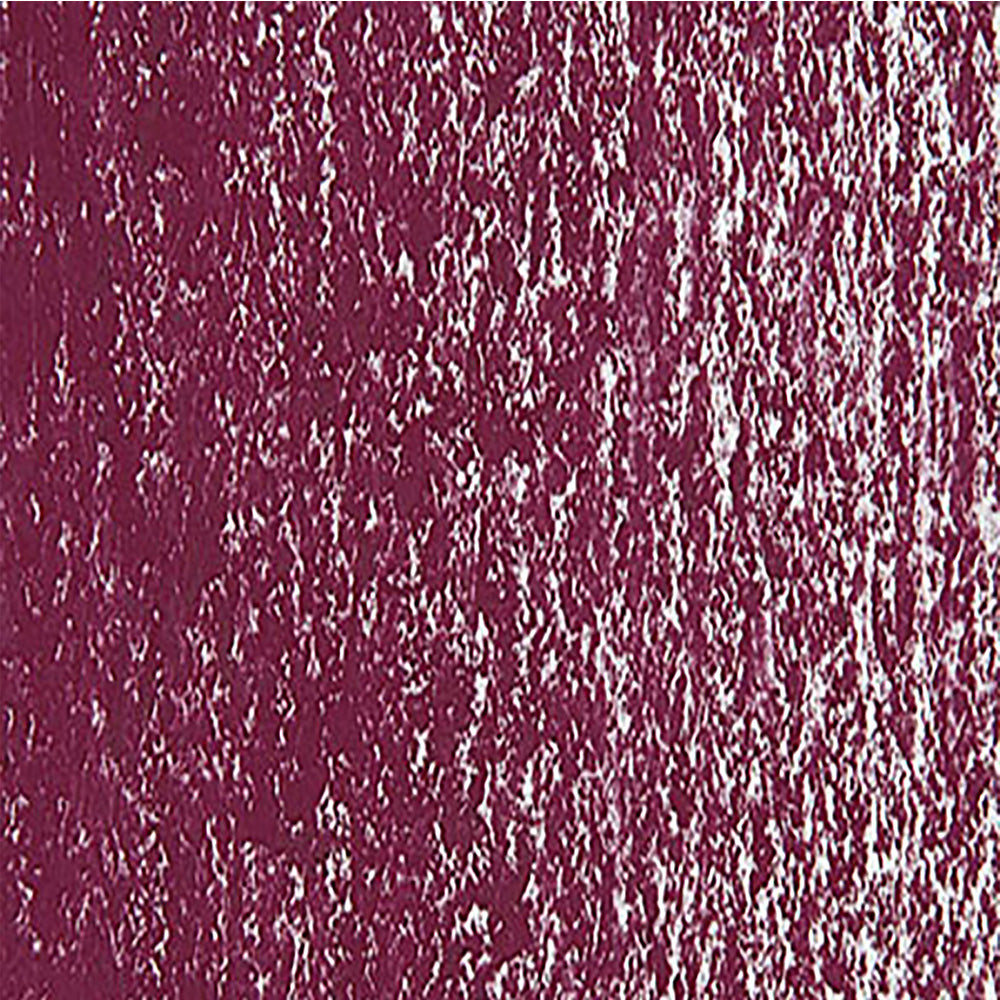 Schmincke Pastel Quinacridone Violet 048 B (+Black)