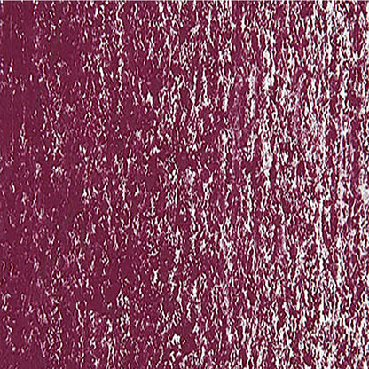 Schmincke Pastel Quinacridone Violet 048 B (+Black)