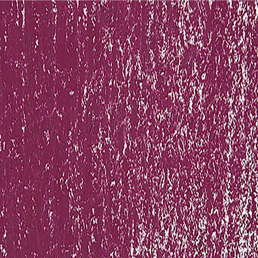Schmincke Pastel Quinacridone Violet 048 D (Pure Colour)