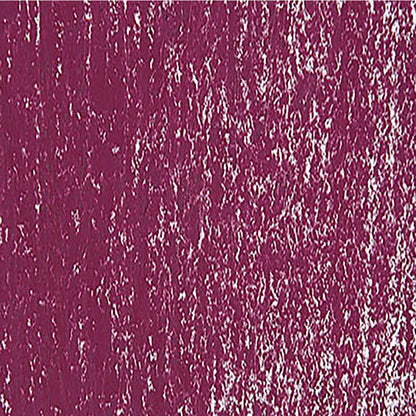 Schmincke Pastel Quinacridone Violet 048 D (Pure Colour)