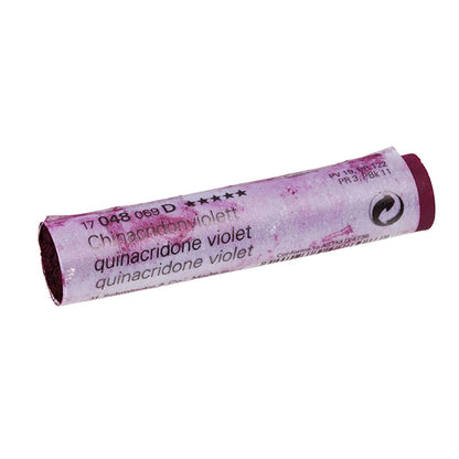 Schmincke Pastel Quinacridone Violet 048 D (Pure Colour)