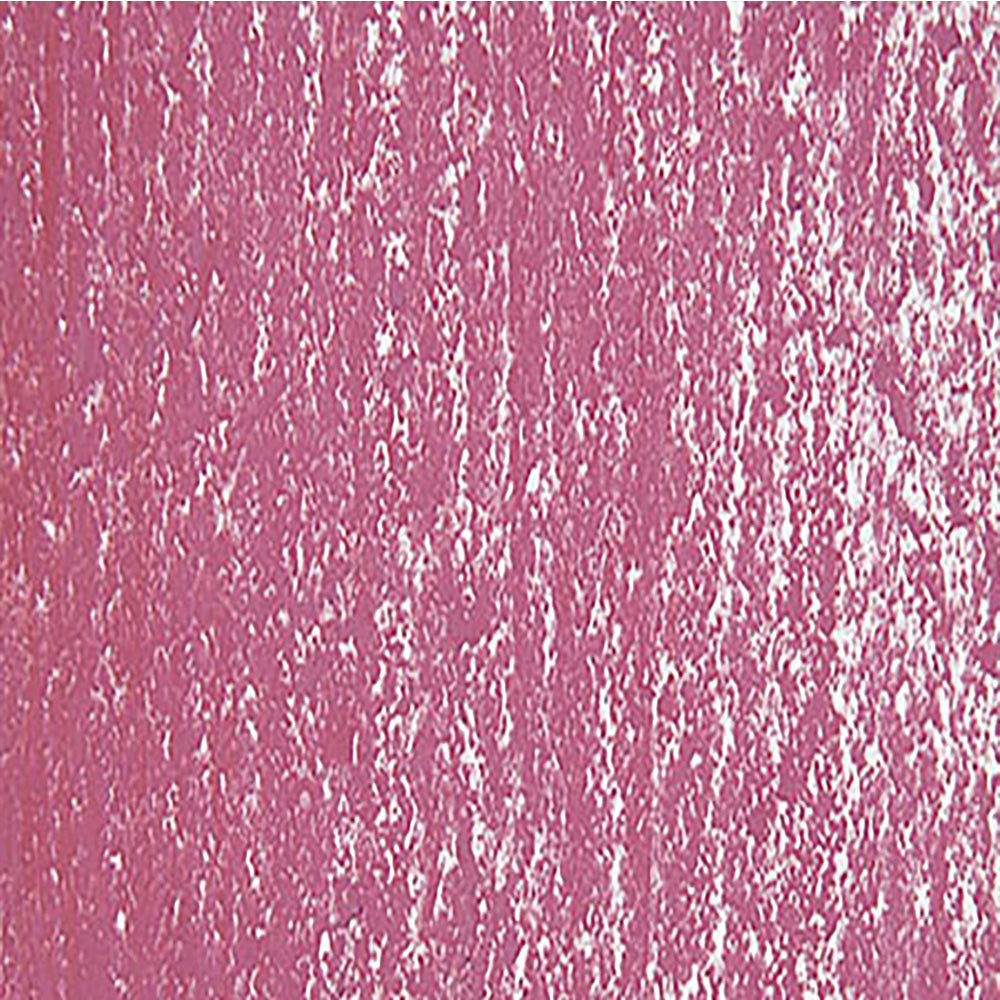 Schmincke Pastel Quinacridone Violet 048 H (+White)