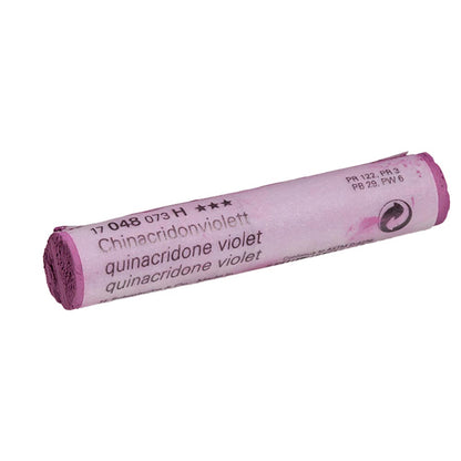 Schmincke Pastel Quinacridone Violet 048 H (+White)