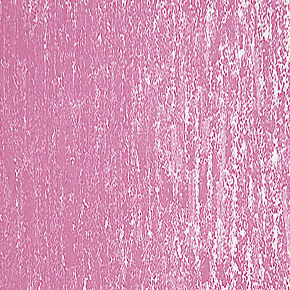 Schmincke Pastel Quinacridone Violet 048 M (++White)