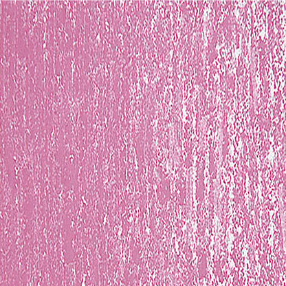 Schmincke Pastel Quinacridone Violet 048 M (++White)