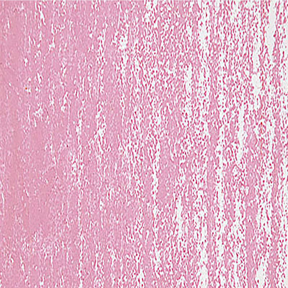 Schmincke Pastel Quinacridone Violet 048 O (+++White)