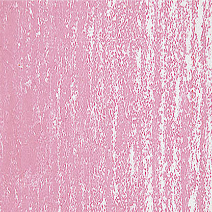 Schmincke Pastel Quinacridone Violet 048 O (+++White)
