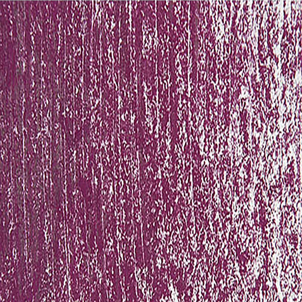 Schmincke Pastel Purple 1 049 D (Pure Colour)