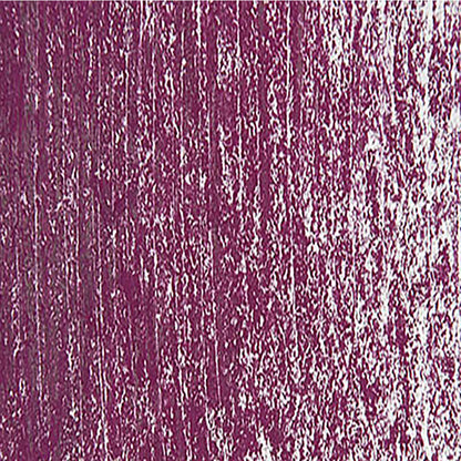 Schmincke Pastel Purple 1 049 D (Pure Colour)