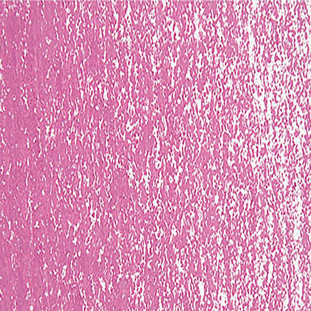 Schmincke Pastel Purple 1 049 M (++White)