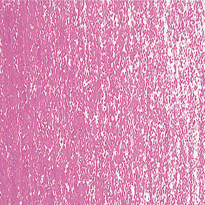 Schmincke Pastel Purple 1 049 M (++White)