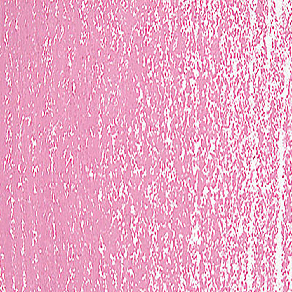 Schmincke Pastel Purple 1 049 O (+++White)
