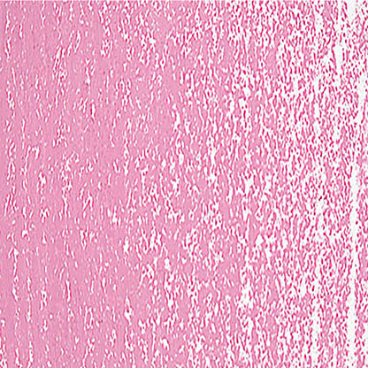 Schmincke Pastel Purple 1 049 O (+++White)