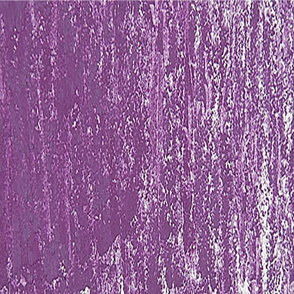 Schmincke Pastel Purple 2 050 B (+Black)