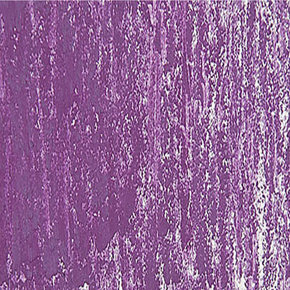 Schmincke Pastel Purple 2 050 B (+Black)
