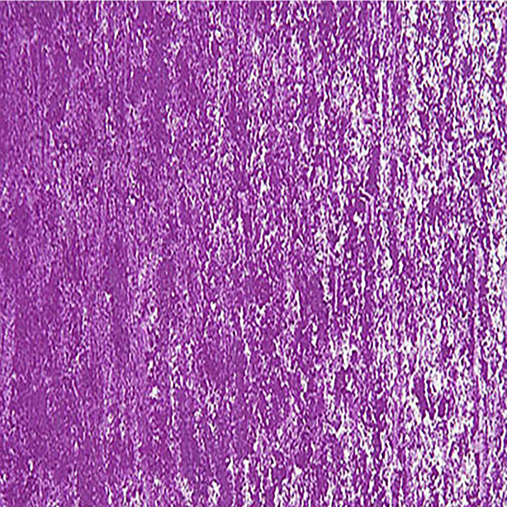 Schmincke Pastel Purple 2 050 D (Pure Colour)