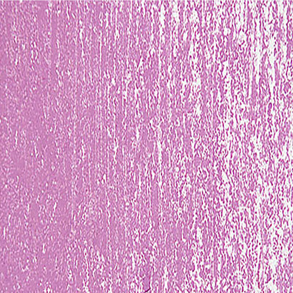 Schmincke Pastel Purple 2 050 H (+White)