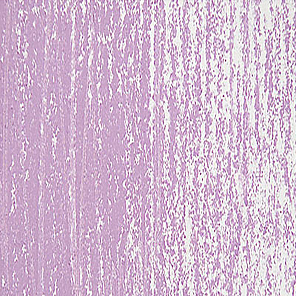 Schmincke Pastel Purple 2 050 M (++White)