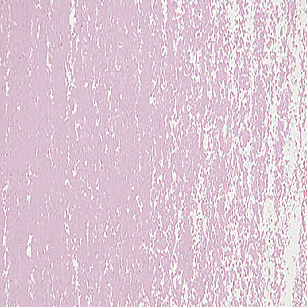 Schmincke Pastel Purple 2 050 O (+++White)