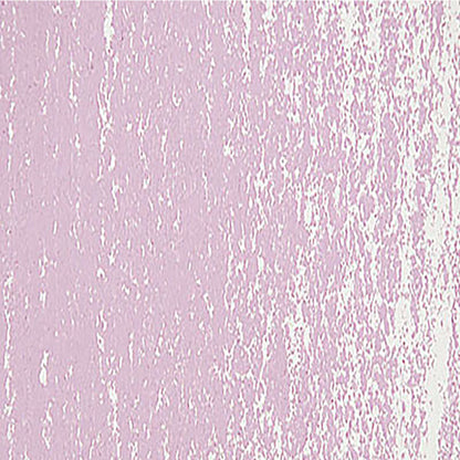 Schmincke Pastel Purple 2 050 O (+++White)