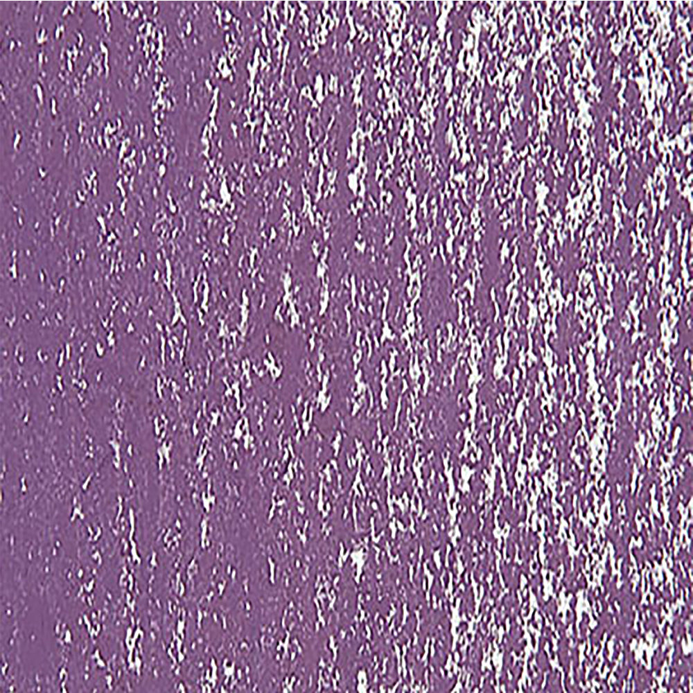 Schmincke Pastel Manganese Violet 052 B (+Black)