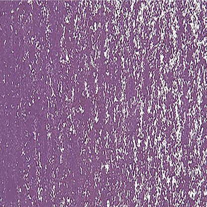 Schmincke Pastel Manganese Violet 052 B (+Black)