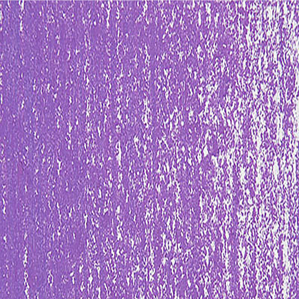 Schmincke Pastel Manganese Violet 052 D (Pure Colour)