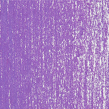 Schmincke Pastel Manganese Violet 052 D (Pure Colour)