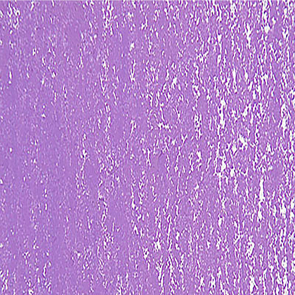 Schmincke Pastel Manganese Violet 052 H (+White)