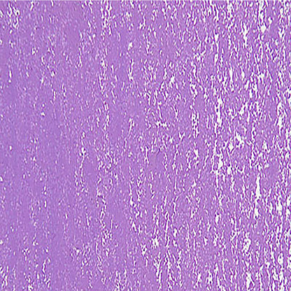 Schmincke Pastel Manganese Violet 052 H (+White)