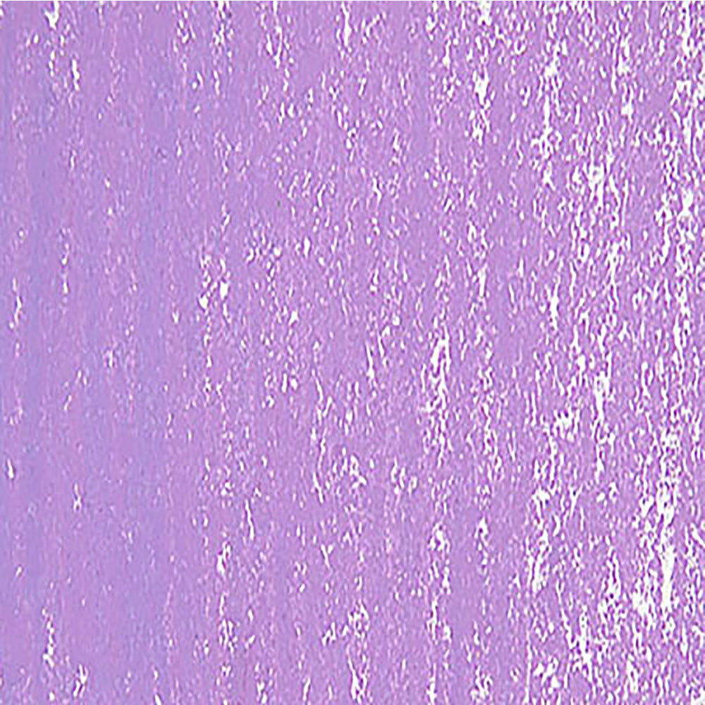 Schmincke Pastel Manganese Violet 052 M (++White)