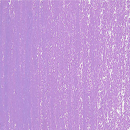 Schmincke Pastel Manganese Violet 052 M (++White)