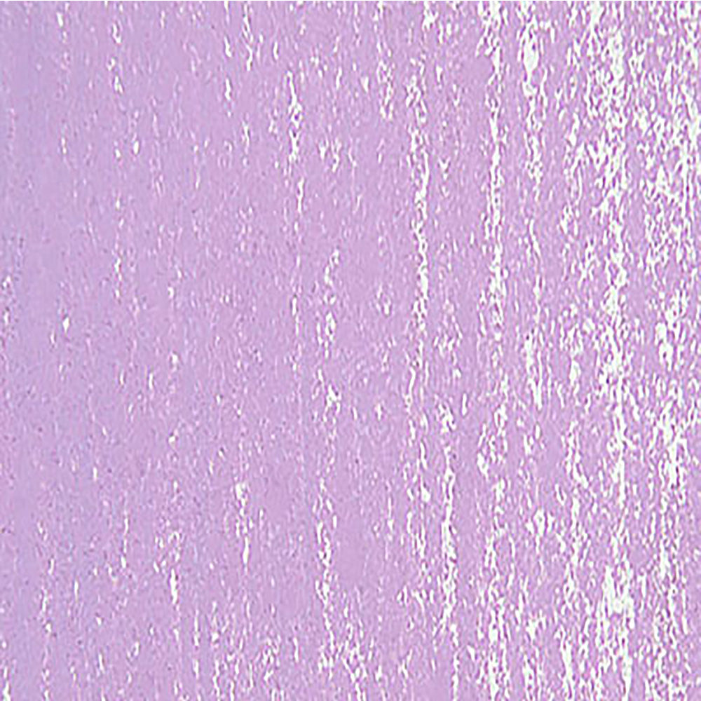 Schmincke Pastel Manganese Violet 052 O (+++White)