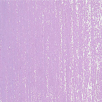 Schmincke Pastel Manganese Violet 052 O (+++White)