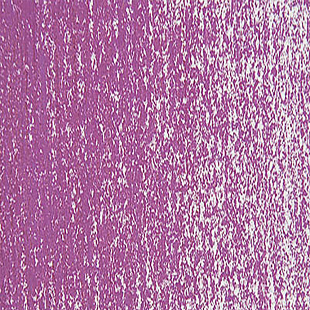 Schmincke Pastel Red Violet 054 D (Pure Colour)