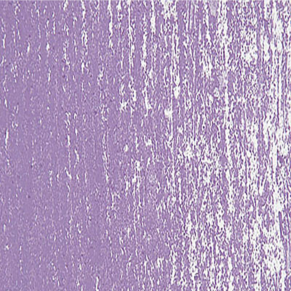 Schmincke Pastel Reddish Violet 056 B (+Black)